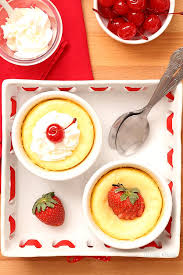 Make dinner tonight, get skills for a lifetime. Cheesecake Recipes For Two People Homemade In The Kitchen