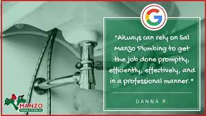 Maybe you would like to learn more about one of these? Sal Manzo Plumbing Salmanzoplumbin Twitter