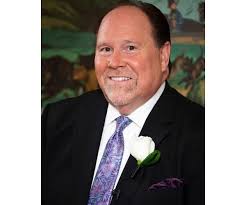 Daniel Kanter Obituary (2023)