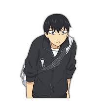 Pin By Venti On Pngs Anime Art