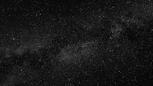 The nearest star to earth is the sun. The Most Mysterious Star In Our Galaxy The Atlantic