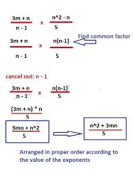 Be the first to like this. What Is The Simplest Form Of Automation What Is Matter In Simplest Form Shubh Youtube