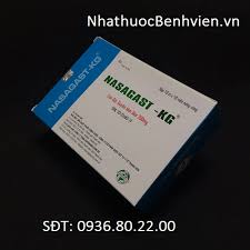 Maybe you would like to learn more about one of these? Thuá»'c Nasagast Kg Nha Thuá»'c Bá»‡nh Viá»‡n Ä'áº·t Mua 0936 80 22 00
