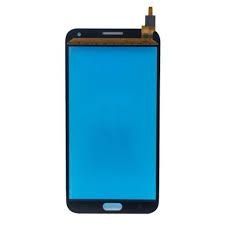 Samsung Galaxy E7 SM-E700F - Black ...