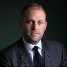 When possible and when in your best. Best Criminal Defense Attorney Near Me June 2021 Find Nearby Criminal Defense Attorney Reviews Yelp