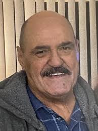 David Bernal Obituary & Funeral