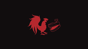 Qh4zsn Png 1920 1080 Cartoon Wallpaper Hd Comic Conventions Rooster Teeth
