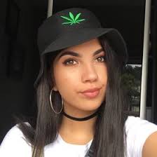 Nadia Doherty (nadia0doherty)