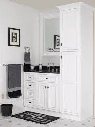 Closeout Bathroom Vanities Trendy Bathroom Bathroom Makeover Bathroom Design