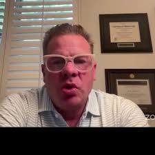 Todd Romig's Instagram, Twitter & Facebook