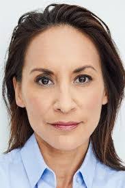 Allison Rymer's Instagram, Twitter & Facebook