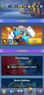 It became countless islands scattered across the ocean. Island War 1 4 2 Download For Android Apk Free