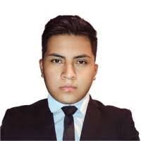 Christian Montiel's Instagram, Twitter & Facebook