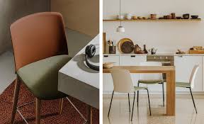 Rm1101, no.10, zhongshan road, qingdao, china p.r.c. Mixu Furniture And Design Latest