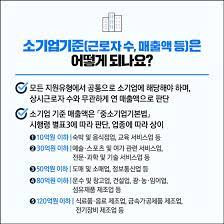 셀트리온 코로나 치료제, 브라질서 쓴다. E4 Uzlbf6wehmm