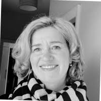 40+ "Carol Durkin" profiles