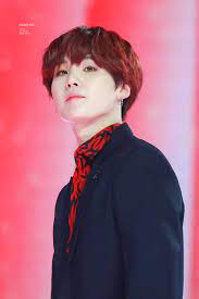 내 모든 사랑, #suga | spring030993@naver.com. Suga Pics On Twitter