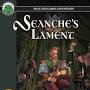 Profile Picture of Seanche's Lament PF: McGarty, Ian: 9781665601467 - Amazon.com (@amazon.com) on Google