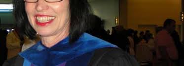 With another school year approaching, we are looking forward to meeting  some new faces, some familiar faces, and we know that al