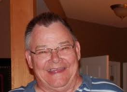 Frederick (Fred) Molitor Obituary April 5, 2020