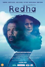 Nonton film semi usa terbaru buatan negara us / amerika serikat tanpa sensor dengan kualitas terbaik full hd langsung dari google drive. Senarai Filem Melayu Terbaru 2016 Sanoktah