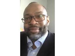 Going Viral: Accused in man's death is a junior hockey player