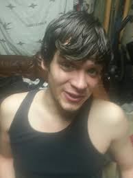 Christopher Stephen Sylvia