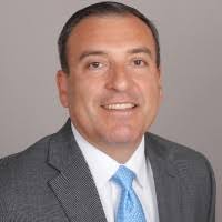 Craig Griffith Email & Phone Number