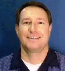 Ken Brown Author Page