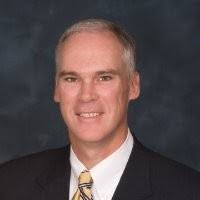 50+ "Pétry" profiles