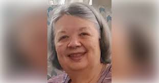 Obituary information for Evelyn W Muniz