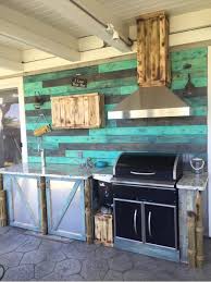 Select Elite Pellet Grill Traeger Wood Fired Grills Home Decor Vases Fireplace Pictures Traditional Fire Pits