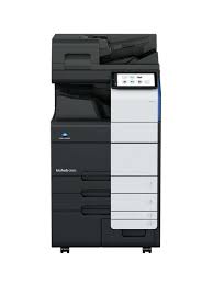 Konica minolta bizhub c353 printer driver, software download for microsoft windows and. Konica Minolta C353 Series Xps Driver Bizhub C550i Konica Minolta Download The Latest Drivers Manuals And Software For Your Konica Minolta Device