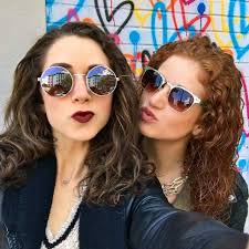 Colin Gable and Jessica Aronoff's Wedding Website