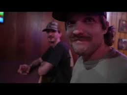 Trenton Fletcher Music