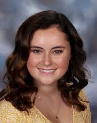 Avery Hankins's Instagram, Twitter & Facebook