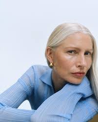 Regina Malone's Instagram, Twitter & Facebook