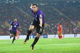 Jom kita saksikanya secara live streaming dari rakan online kita yang membuat liputan khas disana. Football Mora Will Not Put Cabrera In A Spot Over Costly Error The Star