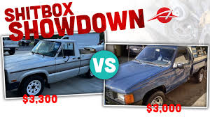 Image result for Lipari Blue 1986 Fleet