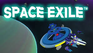Spaceexile Free Download Pc Games Setup Twin Stick Shooter Free Games