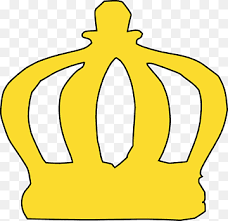 Crown Outline Template Png Images Pngwing Crown outline svg vector, crown outline clip art. crown outline template png images pngwing