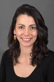 Kristin Cordes's Instagram, Twitter & Facebook