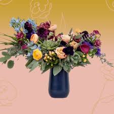 Whether she's mum, step mum, or like a mum, she or pull out all the stops and send a mother's day gift hamper stuffed with delectable goodies. 11 Mother S Day Flower Delivery Services To Shop In 2021 Glamour