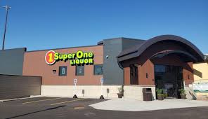 Liquor Store Duluth Mn Hours Super One Liquor