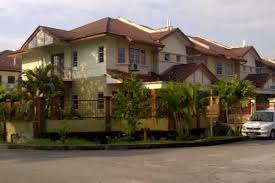 Extended & renovated double storey terrace corner desa coalfields, rm 650 000. Desa Coalfields For Sale In Sungai Buloh Propsocial