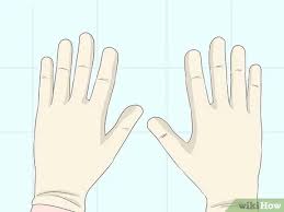 Next, apply the paste to your hair. 4 Ways To Dye Hair With Kool Aid Wikihow