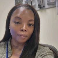 Richard Bouknight's Instagram, Twitter & Facebook