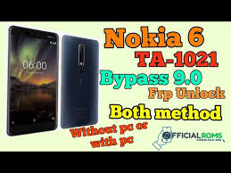 Enter the release code received from our website liberalo.net, it will be entered as follows: Nokia 6 1021 Unlock Apk File 2019 Updated September 2021