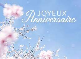 Pour voir l'animation sur du matériel apple, utiliser le bouton destiné à ces. Ma Carte Anniversaire Que Cette Journee Soit Legere Et Joyeuse Carte Anniversaire Fleurs Carte Anniversaire De Mariage Carte Virtuelle Bonne Fete