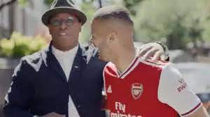 Use our arsenal promo codes may 2021 to obtain totally free bucks, special announcer voices and epidermis on this page on arsenalcodes.com! Arsenal Kit 2019 20 Leaked Promo Video Shows Glorious Advert For New Adidas Strip Sports Illustrated